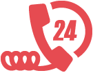phone-icon-24-2