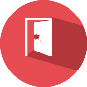 row2_pod1-0 burglar-repair